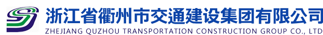 警徽制作_國徽制作_警徽廠家_國徽廠家